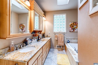 Impeccable 1 Owner 3,165 SQ FT Home in Sunland. Covered Front on SunLand Golf and Country Club in Washington - for sale on GolfHomes.com, golf home, golf lot