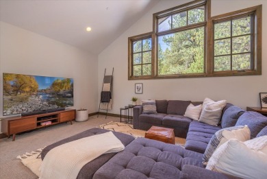 Discover the perfect balance of luxury, nature, and lifestyle in on The Golf Club At Grays Crossing in California - for sale on GolfHomes.com, golf home, golf lot