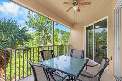 Welcome to Pelican Preserve, where comfort meets resort-style on Pelican Preserve Golf Club in Florida - for sale on GolfHomes.com, golf home, golf lot
