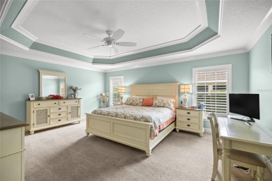 ~~Welcome to 3574 Kimble Ct in the Village of Hillsborough~~ on Pennbrooke Fairways in Florida - for sale on GolfHomes.com, golf home, golf lot