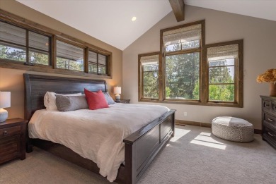 Discover the perfect balance of luxury, nature, and lifestyle in on The Golf Club At Grays Crossing in California - for sale on GolfHomes.com, golf home, golf lot