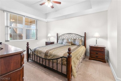 Welcome to Pelican Preserve, where comfort meets resort-style on Pelican Preserve Golf Club in Florida - for sale on GolfHomes.com, golf home, golf lot
