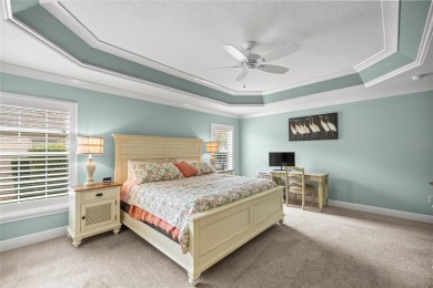 ~~Welcome to 3574 Kimble Ct in the Village of Hillsborough~~ on Pennbrooke Fairways in Florida - for sale on GolfHomes.com, golf home, golf lot
