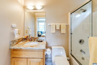 Impeccable 1 Owner 3,165 SQ FT Home in Sunland. Covered Front on SunLand Golf and Country Club in Washington - for sale on GolfHomes.com, golf home, golf lot