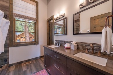 Discover the perfect balance of luxury, nature, and lifestyle in on The Golf Club At Grays Crossing in California - for sale on GolfHomes.com, golf home, golf lot