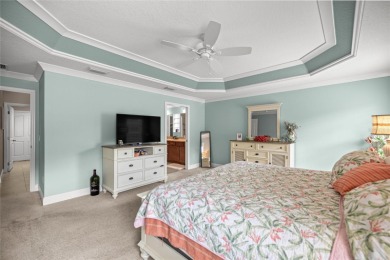 ~~Welcome to 3574 Kimble Ct in the Village of Hillsborough~~ on Pennbrooke Fairways in Florida - for sale on GolfHomes.com, golf home, golf lot