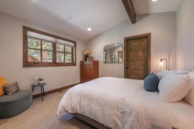 Discover the perfect balance of luxury, nature, and lifestyle in on The Golf Club At Grays Crossing in California - for sale on GolfHomes.com, golf home, golf lot