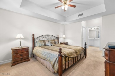 Welcome to Pelican Preserve, where comfort meets resort-style on Pelican Preserve Golf Club in Florida - for sale on GolfHomes.com, golf home, golf lot