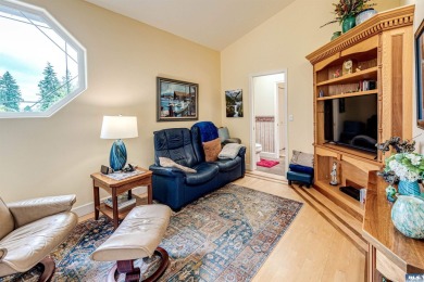 Impeccable 1 Owner 3,165 SQ FT Home in Sunland. Covered Front on SunLand Golf and Country Club in Washington - for sale on GolfHomes.com, golf home, golf lot