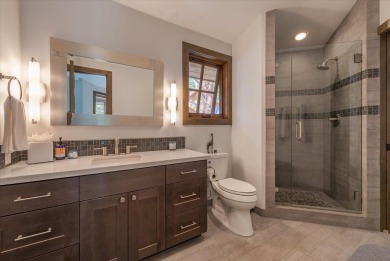 Discover the perfect balance of luxury, nature, and lifestyle in on The Golf Club At Grays Crossing in California - for sale on GolfHomes.com, golf home, golf lot