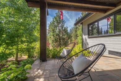 Discover the perfect balance of luxury, nature, and lifestyle in on The Golf Club At Grays Crossing in California - for sale on GolfHomes.com, golf home, golf lot
