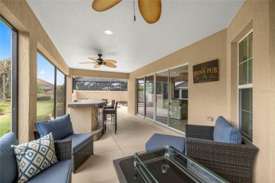 ~~Welcome to 3574 Kimble Ct in the Village of Hillsborough~~ on Pennbrooke Fairways in Florida - for sale on GolfHomes.com, golf home, golf lot