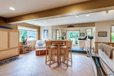 Impeccable 1 Owner 3,165 SQ FT Home in Sunland. Covered Front on SunLand Golf and Country Club in Washington - for sale on GolfHomes.com, golf home, golf lot