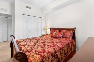 Welcome to Pelican Preserve, where comfort meets resort-style on Pelican Preserve Golf Club in Florida - for sale on GolfHomes.com, golf home, golf lot