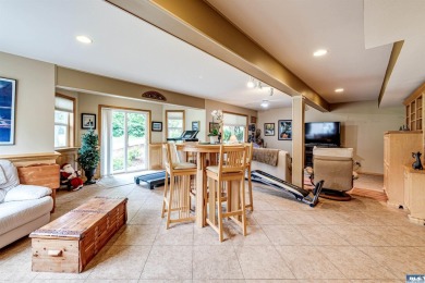 Impeccable 1 Owner 3,165 SQ FT Home in Sunland. Covered Front on SunLand Golf and Country Club in Washington - for sale on GolfHomes.com, golf home, golf lot