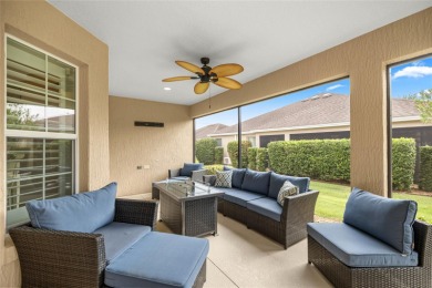 ~~Welcome to 3574 Kimble Ct in the Village of Hillsborough~~ on Pennbrooke Fairways in Florida - for sale on GolfHomes.com, golf home, golf lot