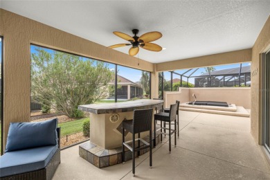 ~~Welcome to 3574 Kimble Ct in the Village of Hillsborough~~ on Pennbrooke Fairways in Florida - for sale on GolfHomes.com, golf home, golf lot