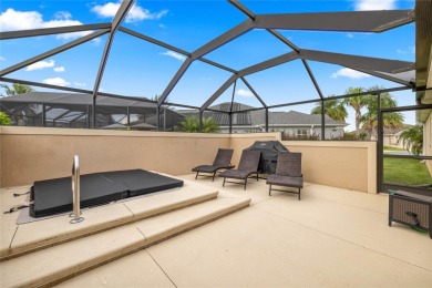 ~~Welcome to 3574 Kimble Ct in the Village of Hillsborough~~ on Pennbrooke Fairways in Florida - for sale on GolfHomes.com, golf home, golf lot