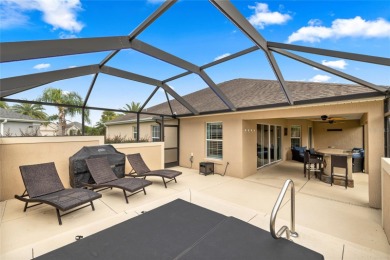 ~~Welcome to 3574 Kimble Ct in the Village of Hillsborough~~ on Pennbrooke Fairways in Florida - for sale on GolfHomes.com, golf home, golf lot