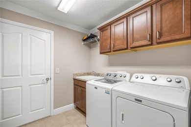 ~~Welcome to 3574 Kimble Ct in the Village of Hillsborough~~ on Pennbrooke Fairways in Florida - for sale on GolfHomes.com, golf home, golf lot