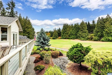 Impeccable 1 Owner 3,165 SQ FT Home in Sunland. Covered Front on SunLand Golf and Country Club in Washington - for sale on GolfHomes.com, golf home, golf lot