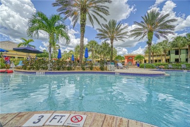 Welcome to Pelican Preserve, where comfort meets resort-style on Pelican Preserve Golf Club in Florida - for sale on GolfHomes.com, golf home, golf lot