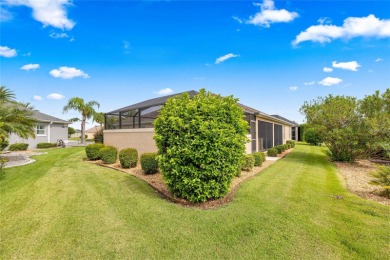 ~~Welcome to 3574 Kimble Ct in the Village of Hillsborough~~ on Pennbrooke Fairways in Florida - for sale on GolfHomes.com, golf home, golf lot