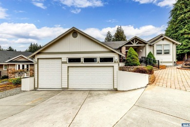 Impeccable 1 Owner 3,165 SQ FT Home in Sunland. Covered Front on SunLand Golf and Country Club in Washington - for sale on GolfHomes.com, golf home, golf lot