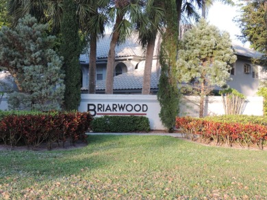 Second floor unit with beautiful golf course views. Many on Indian Spring Golf and Country Club in Florida - for sale on GolfHomes.com, golf home, golf lot