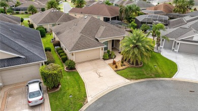 ~~Welcome to 3574 Kimble Ct in the Village of Hillsborough~~ on Pennbrooke Fairways in Florida - for sale on GolfHomes.com, golf home, golf lot