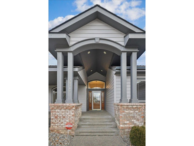 Experience the pinnacle of golf course living in Grayhawk at on Meadow Wood Golf Course in Washington - for sale on GolfHomes.com, golf home, golf lot