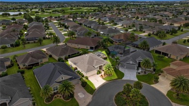 ~~Welcome to 3574 Kimble Ct in the Village of Hillsborough~~ on Pennbrooke Fairways in Florida - for sale on GolfHomes.com, golf home, golf lot