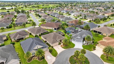 ~~Welcome to 3574 Kimble Ct in the Village of Hillsborough~~ on Pennbrooke Fairways in Florida - for sale on GolfHomes.com, golf home, golf lot