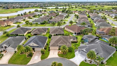 ~~Welcome to 3574 Kimble Ct in the Village of Hillsborough~~ on Pennbrooke Fairways in Florida - for sale on GolfHomes.com, golf home, golf lot