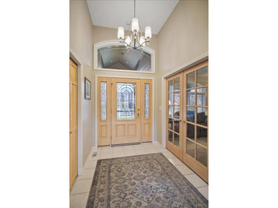 Experience the pinnacle of golf course living in Grayhawk at on Meadow Wood Golf Course in Washington - for sale on GolfHomes.com, golf home, golf lot