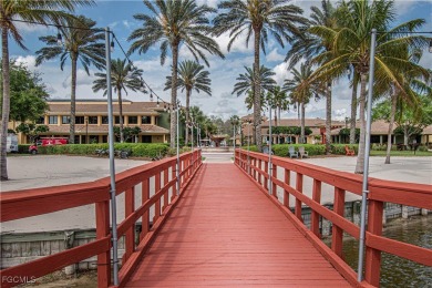 Welcome to Pelican Preserve, where comfort meets resort-style on Pelican Preserve Golf Club in Florida - for sale on GolfHomes.com, golf home, golf lot