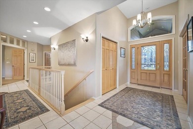 Experience the pinnacle of golf course living in Grayhawk at on Meadow Wood Golf Course in Washington - for sale on GolfHomes.com, golf home, golf lot