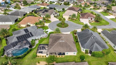~~Welcome to 3574 Kimble Ct in the Village of Hillsborough~~ on Pennbrooke Fairways in Florida - for sale on GolfHomes.com, golf home, golf lot