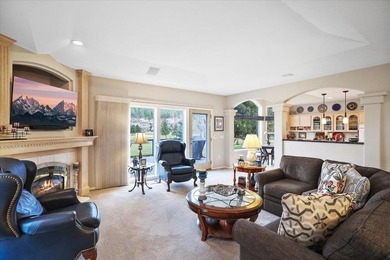 Experience the pinnacle of golf course living in Grayhawk at on Meadow Wood Golf Course in Washington - for sale on GolfHomes.com, golf home, golf lot