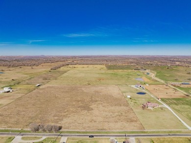 Dreaming of building your perfect home? Look no further! This on Twisted Oaks Golf Club in Texas - for sale on GolfHomes.com, golf home, golf lot