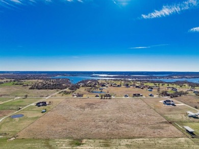 Dreaming of building your perfect home? Look no further! This on Twisted Oaks Golf Club in Texas - for sale on GolfHomes.com, golf home, golf lot