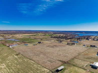 Dreaming of building your perfect home? Look no further! This on Twisted Oaks Golf Club in Texas - for sale on GolfHomes.com, golf home, golf lot