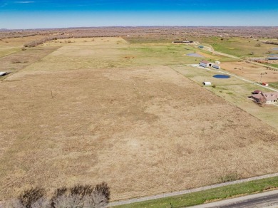 Dreaming of building your perfect home? Look no further! This on Twisted Oaks Golf Club in Texas - for sale on GolfHomes.com, golf home, golf lot