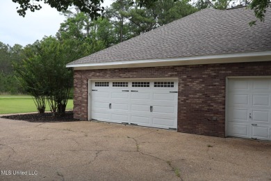 $10.000.00 TOWARD BUYERS CLOSING COST WITH A ACCEPTABLE OFFER on Mississippi National Golf Course in Mississippi - for sale on GolfHomes.com, golf home, golf lot