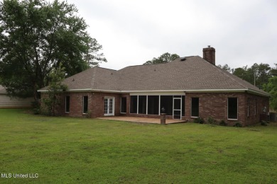$10.000.00 TOWARD BUYERS CLOSING COST WITH A ACCEPTABLE OFFER on Mississippi National Golf Course in Mississippi - for sale on GolfHomes.com, golf home, golf lot