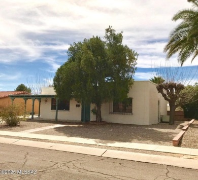 Move-In Ready, well kept home with an Arizona room. Beautiful on Haven Golf Club in Arizona - for sale on GolfHomes.com, golf home, golf lot