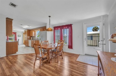 Welcome to 5748 Holiday Park Blvd.  This home is located in the on Sabal Trace Golf and Country Club in Florida - for sale on GolfHomes.com, golf home, golf lot