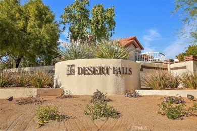 Ideally situated with east facing views of the Avondale golf on Avondale Golf Club in California - for sale on GolfHomes.com, golf home, golf lot