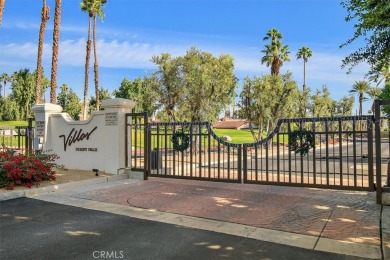 Ideally situated with east facing views of the Avondale golf on Avondale Golf Club in California - for sale on GolfHomes.com, golf home, golf lot