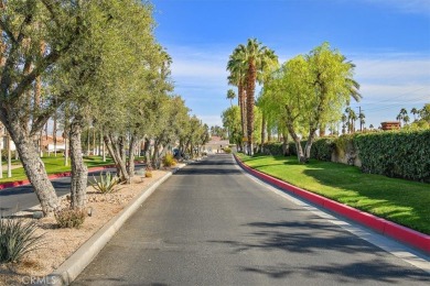 Ideally situated with east facing views of the Avondale golf on Avondale Golf Club in California - for sale on GolfHomes.com, golf home, golf lot